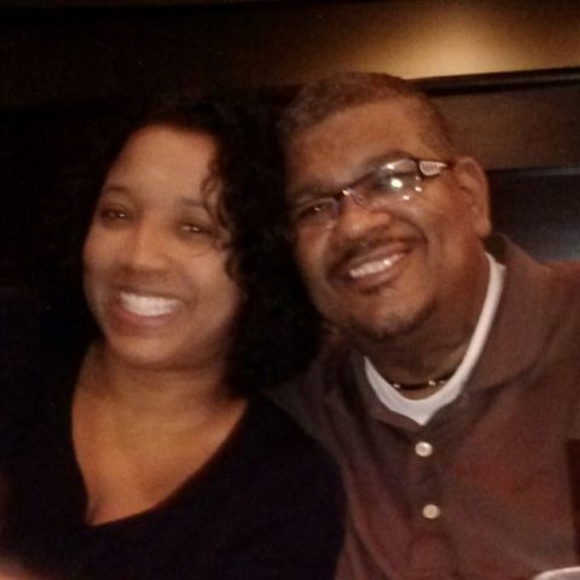 Meet your Posher, Doug - Picture 1 of 1